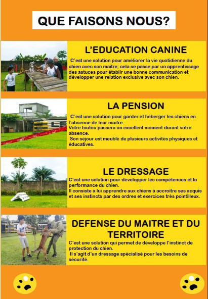 Catalogue les Champions de Capoué Troisieme Page